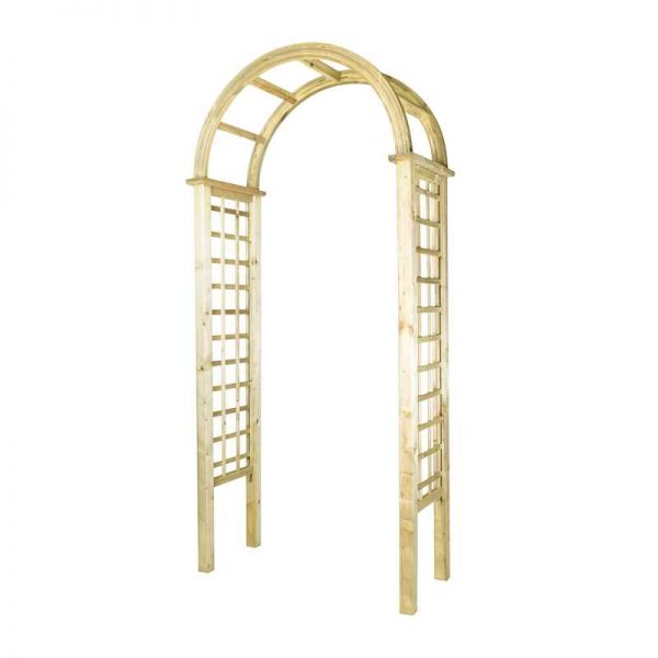 Grange Elite Granville Arch