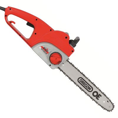 Grizzly 1800W Electric Chainsaw 35cm