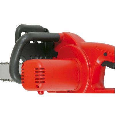 Grizzly 1800W Electric Chainsaw 35cm