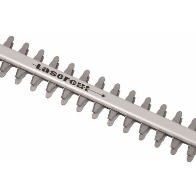 Grizzly Battery Hedge Trimmer