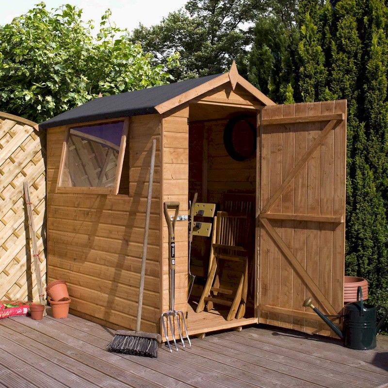 shedswarehouse.com hanbury 10ft x 8ft 3.1m x 2.6m