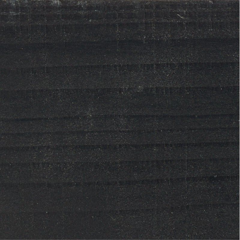 Protek Royal Exterior Wood Stain Anthracite Grey 5 Litre One Garden