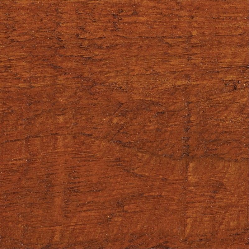Protek Royal Exterior Wood Stain Antique Pine 2.5 Litre One Garden