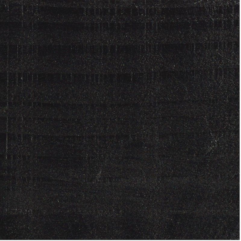 Protek Royal Exterior Wood Stain Black 1 Litre One Garden