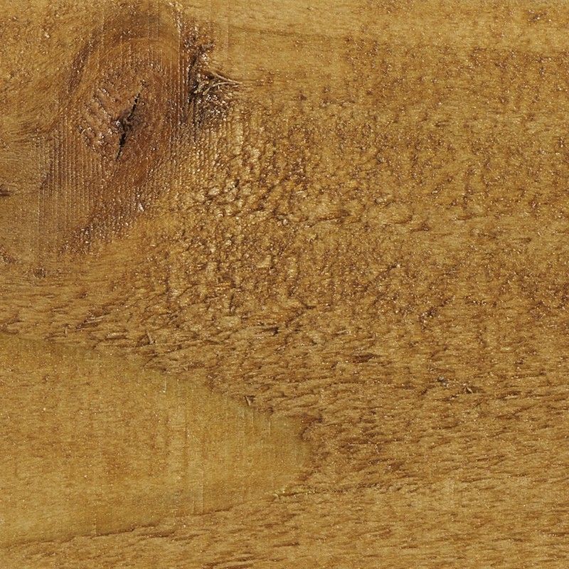 Protek Royal Exterior Wood Stain Golden Oak 1 Litre One Garden