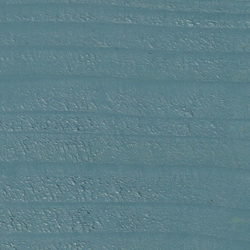 70 Great Protek royal exterior slate grey Info