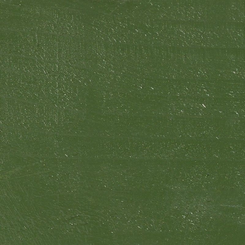 Protek Royal Exterior Wood Stain Jungle Green 1 Litre