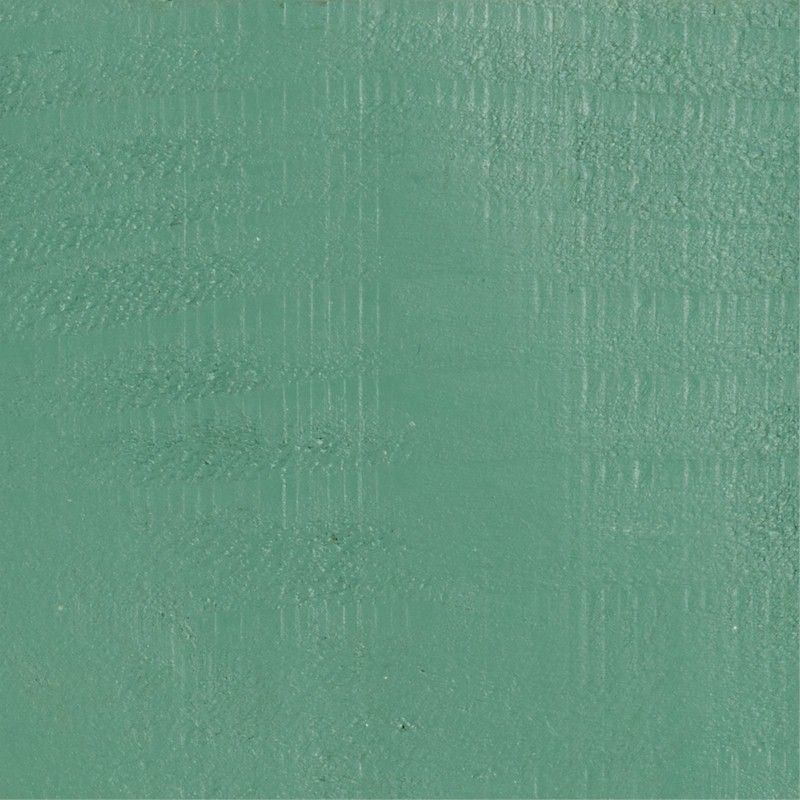 Protek Royal Exterior Wood Stain Meadow Green 1 Litre