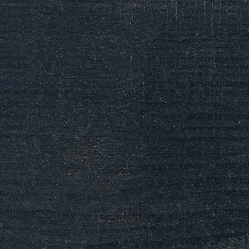 Protek Royal Exterior Wood Stain Midnight Blue 5 Litre One Garden