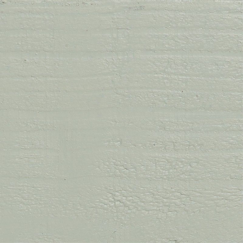 Protek Royal Exterior Wood Stain Stone Grey 5 Litre One Garden