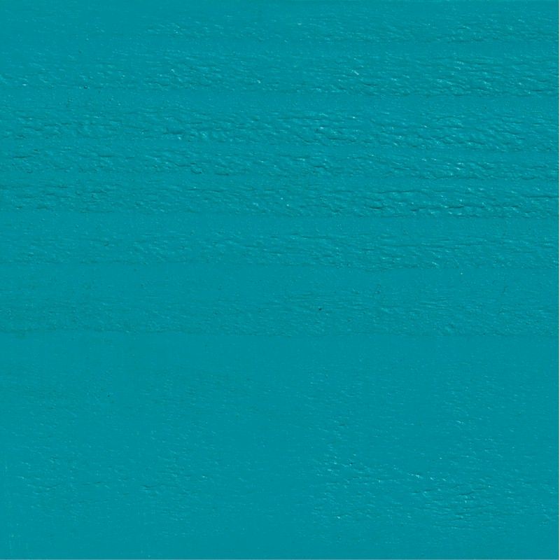 Protek Royal Exterior Wood Stain Teal 1 Litre One Garden