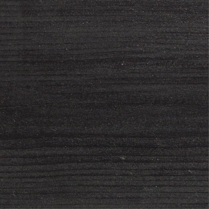 Protek Wood Stain & Protector Ebony 25 Litre One Garden