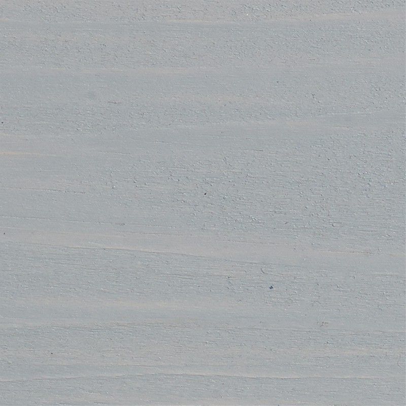 Protek Wood Stain & Protector Sky Grey Blue 25 Litre One Garden