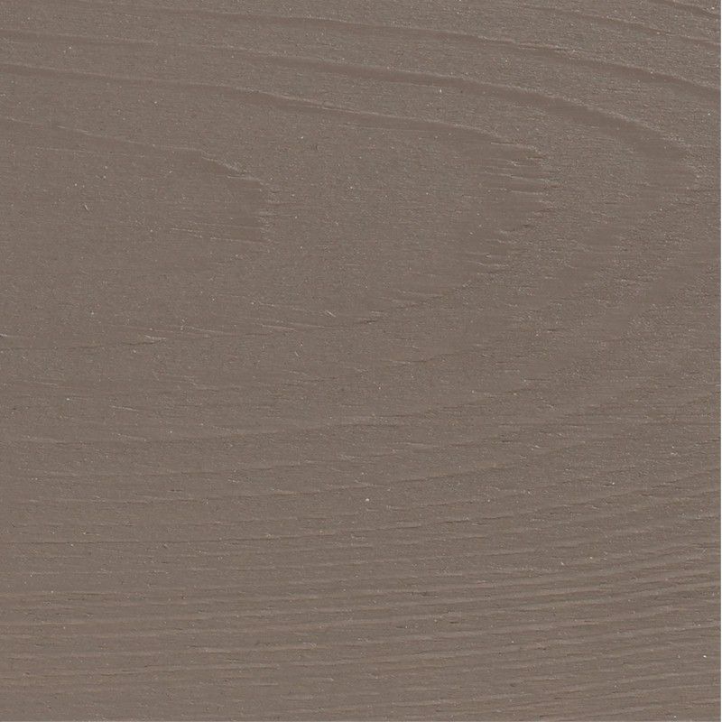 Protek Wood Stain & Protector Warm Grey 25 Litre One Garden