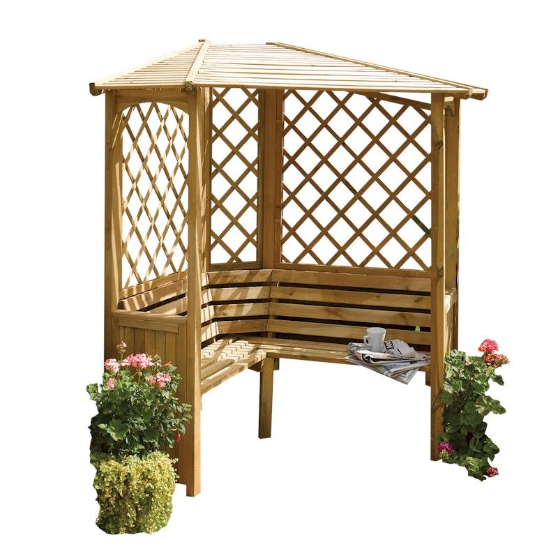 rowlinson-balmoral-corner-arbour-one-garden