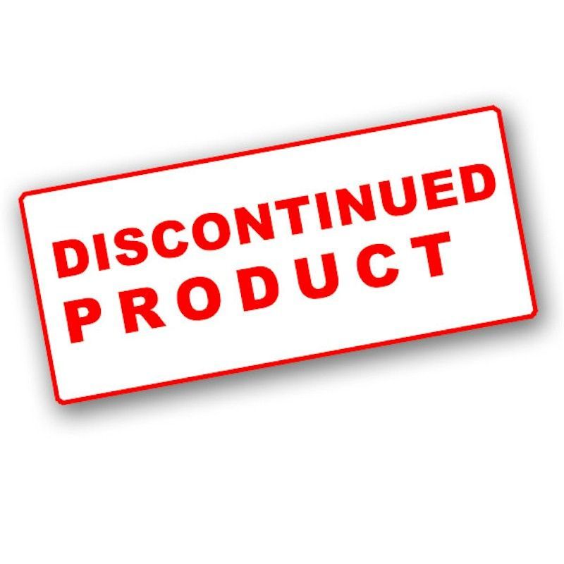 Corner garden arbour seat discount