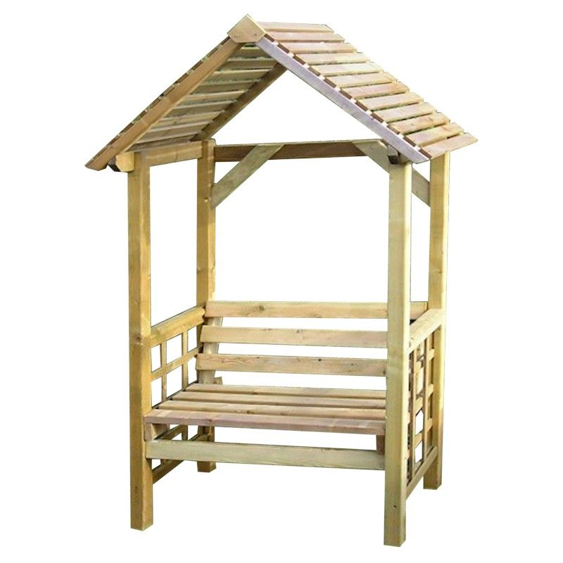 Store More Athena Arbour