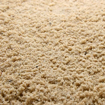 Deco-Pak Play Pit Sand Bulk Bag image