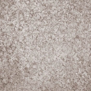 Deco-Pak White Rock Salt Bulk Bag image