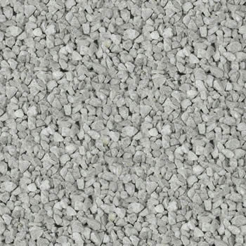 Deco-Pak York Grey Decorative Stone Bulk Bag image