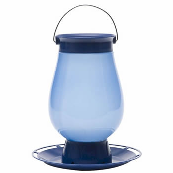 Perky-Pet Top Fill Bird Water Feeder