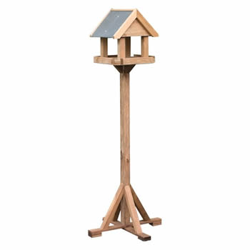 Rowlinson Windrush Bird Table image