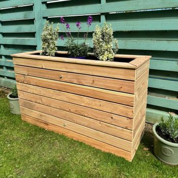 Shire Marta Larch Planter image