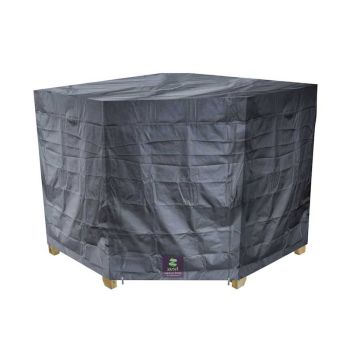 Zest Terraza Corner Unit Cover image