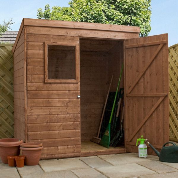 how to build a wooden shed base waltons blog waltons