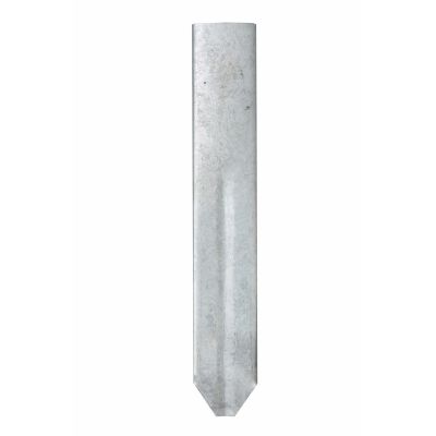 pergola post anchor concrete metpost pergola anchor galv 750mm spike for 95mm posts one garden pergola post anchor concrete metpost pergola anchor galv 750mm spike for 95mm posts one garden