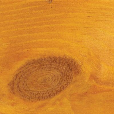 Protek Decking Stain - Antique Pine 2.5 Litre