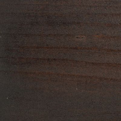 Protek Decking Stain - Nut Brown 2.5 Litre