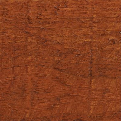 Protek Royal Exterior Wood Stain - Antique Pine 1 Litre