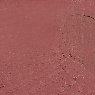 Protek Royal Exterior Wood Stain - Antique Rose 1 Litre