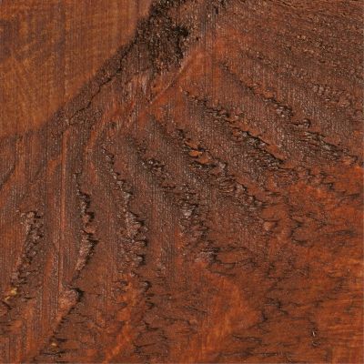 Protek Royal Exterior Wood Stain - Antique Teak 2.5 Litre