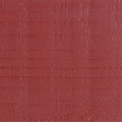 Protek Royal Exterior Wood Stain - Carmine Red 2.5 Litre