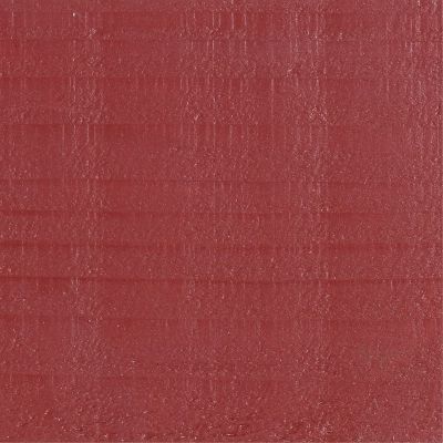 Protek Royal Exterior Wood Stain - Carmine Red 5 Litre