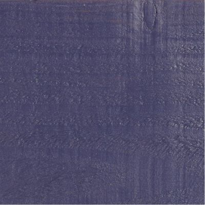 Protek Royal Exterior Wood Stain - Czar Plum 1 Litre