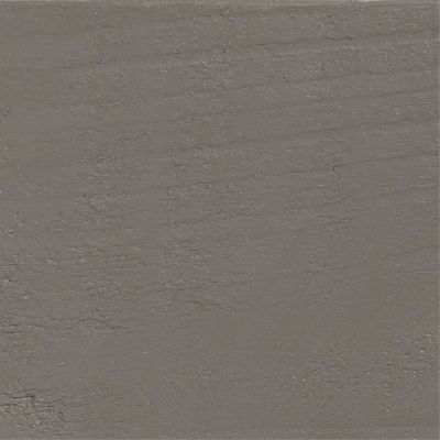 Protek Royal Exterior Wood Stain - Dove Grey 1 Litre