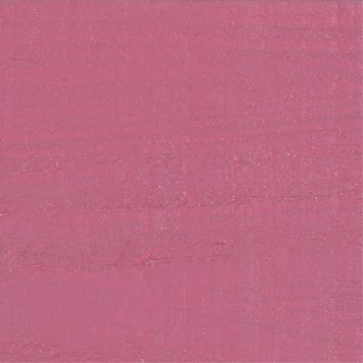 Protek Royal Exterior Wood Stain - Fuchsia Pink 1 Litre