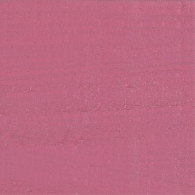 Protek Royal Exterior Wood Stain - Fuchsia Pink 2.5 Litre