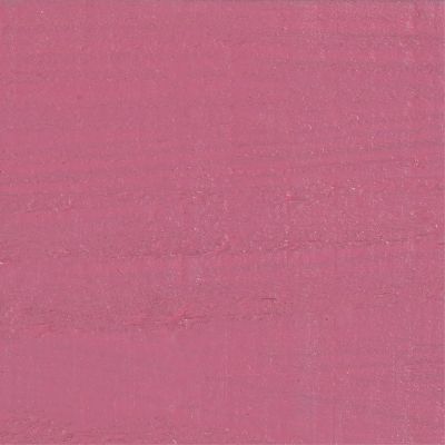 Protek Royal Exterior Wood Stain - Fuchsia Pink 2.5 Litre