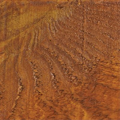 Protek Royal Exterior Wood Stain - Golden Pine 1 Litre