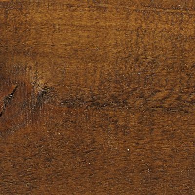 Protek Royal Exterior Wood Stain - Hazelnut 2.5 Litre