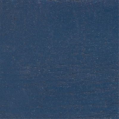 Protek Royal Exterior Wood Stain - Iris Blue 1 Litre