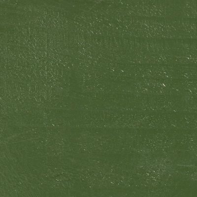 Protek Royal Exterior Wood Stain - Jungle Green 1 Litre