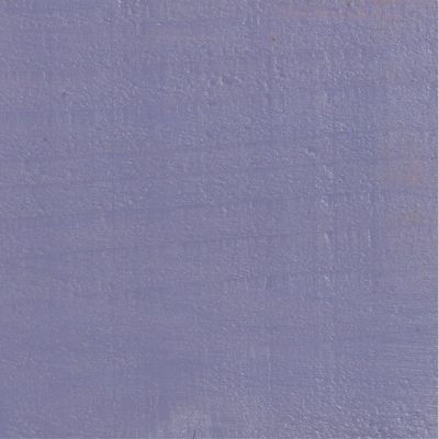 Protek Royal Exterior Wood Stain - Lavender 1 Litre