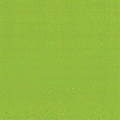 Protek Royal Exterior Wood Stain - Lime Green 1 Litre