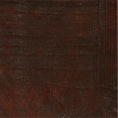 Protek Royal Exterior Wood Stain - Mahogany 2.5 Litre