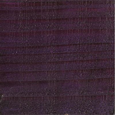 Protek Royal Exterior Wood Stain - Mauveine Purple 1 Litre